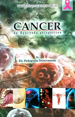 Cancer